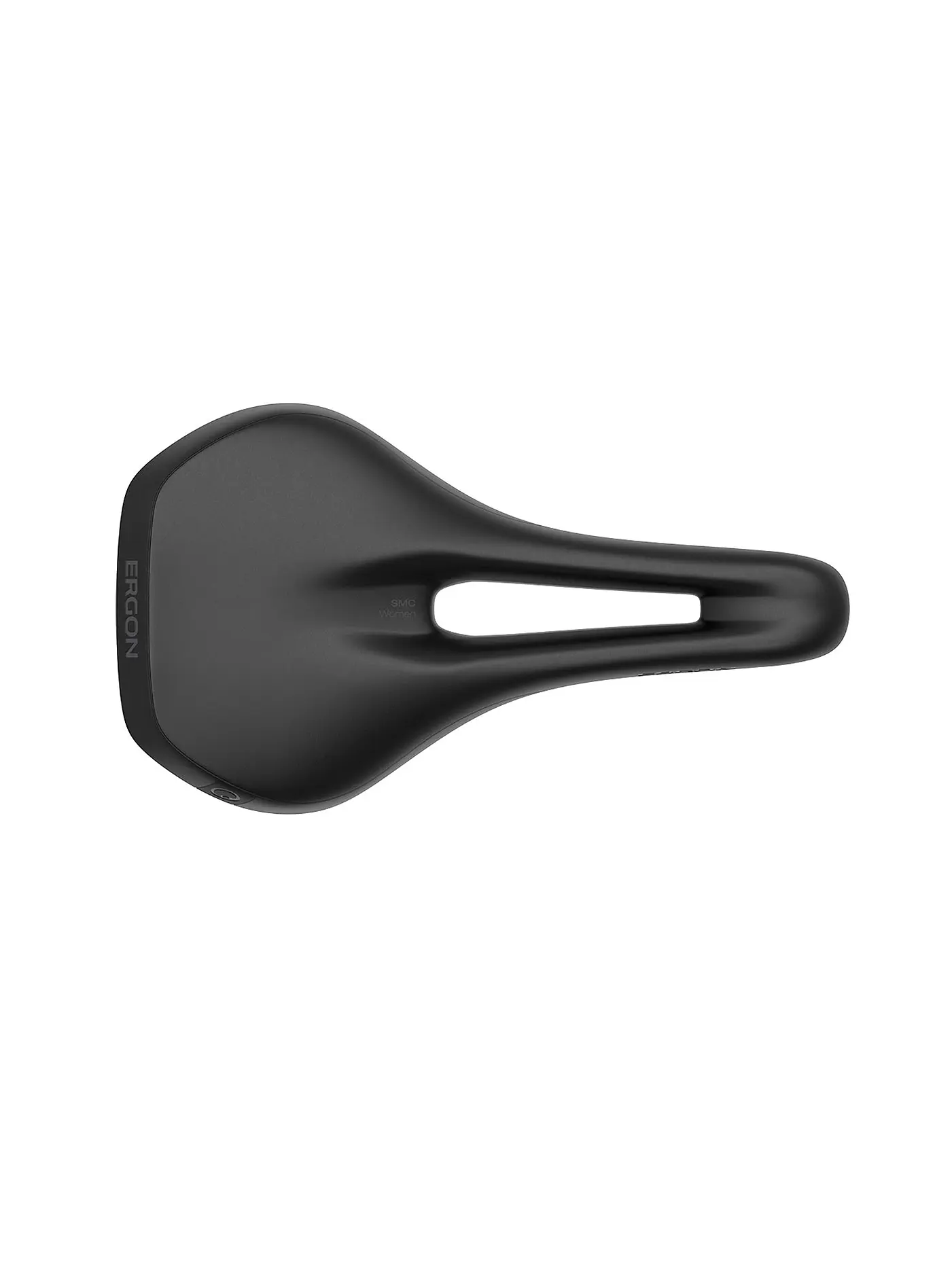 ERGON | Damen Fahrradsattel SMC Women | 
